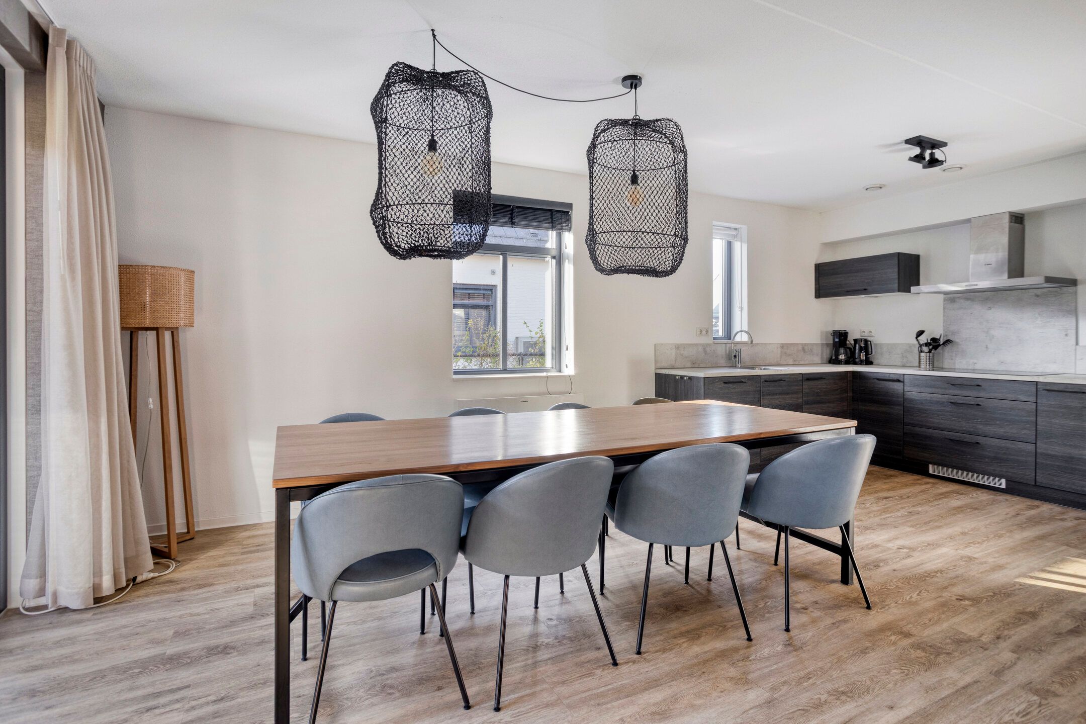 Foto 6 van Maasresidence Villa 119