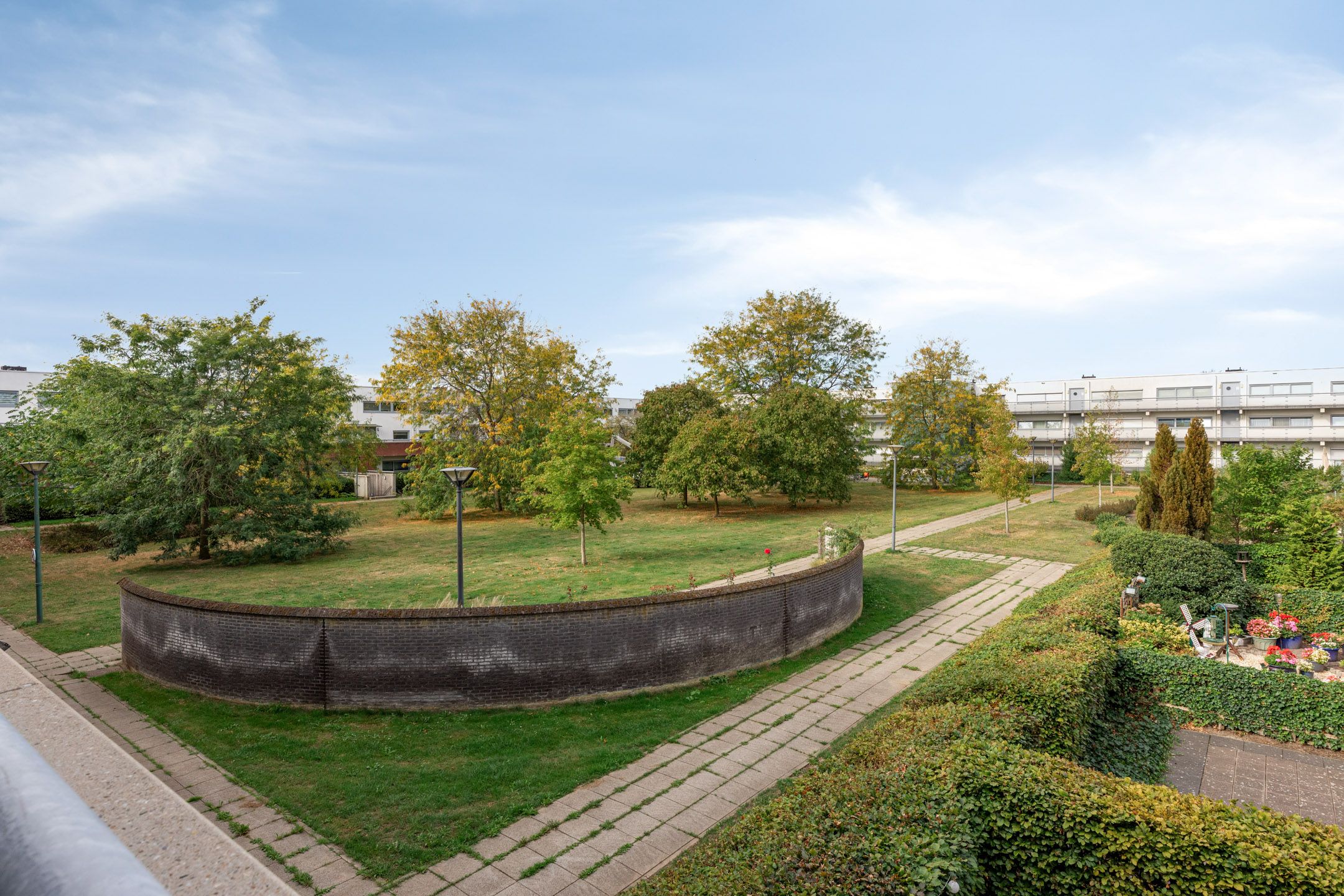 Photo 24 of Karnsberg 126