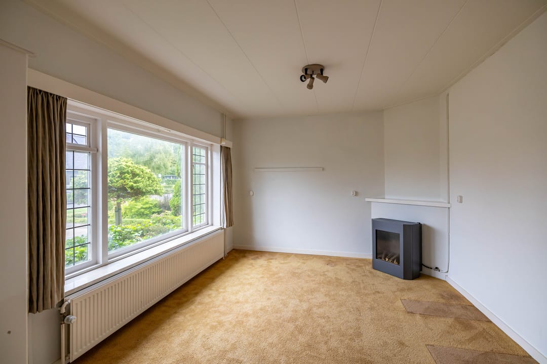 Photo 17 of Churchillweg 44