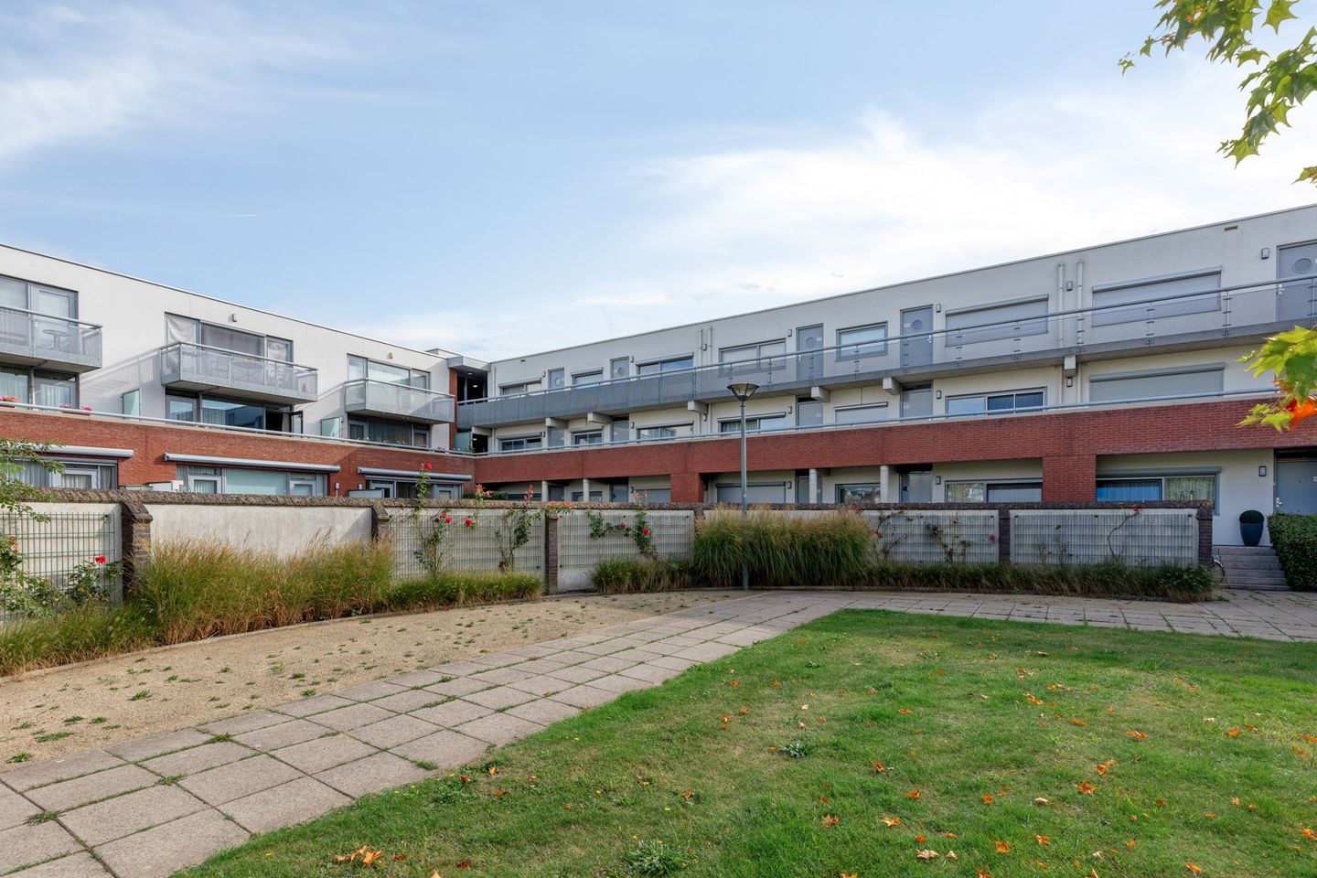 Photo 25 of Karnsberg 126