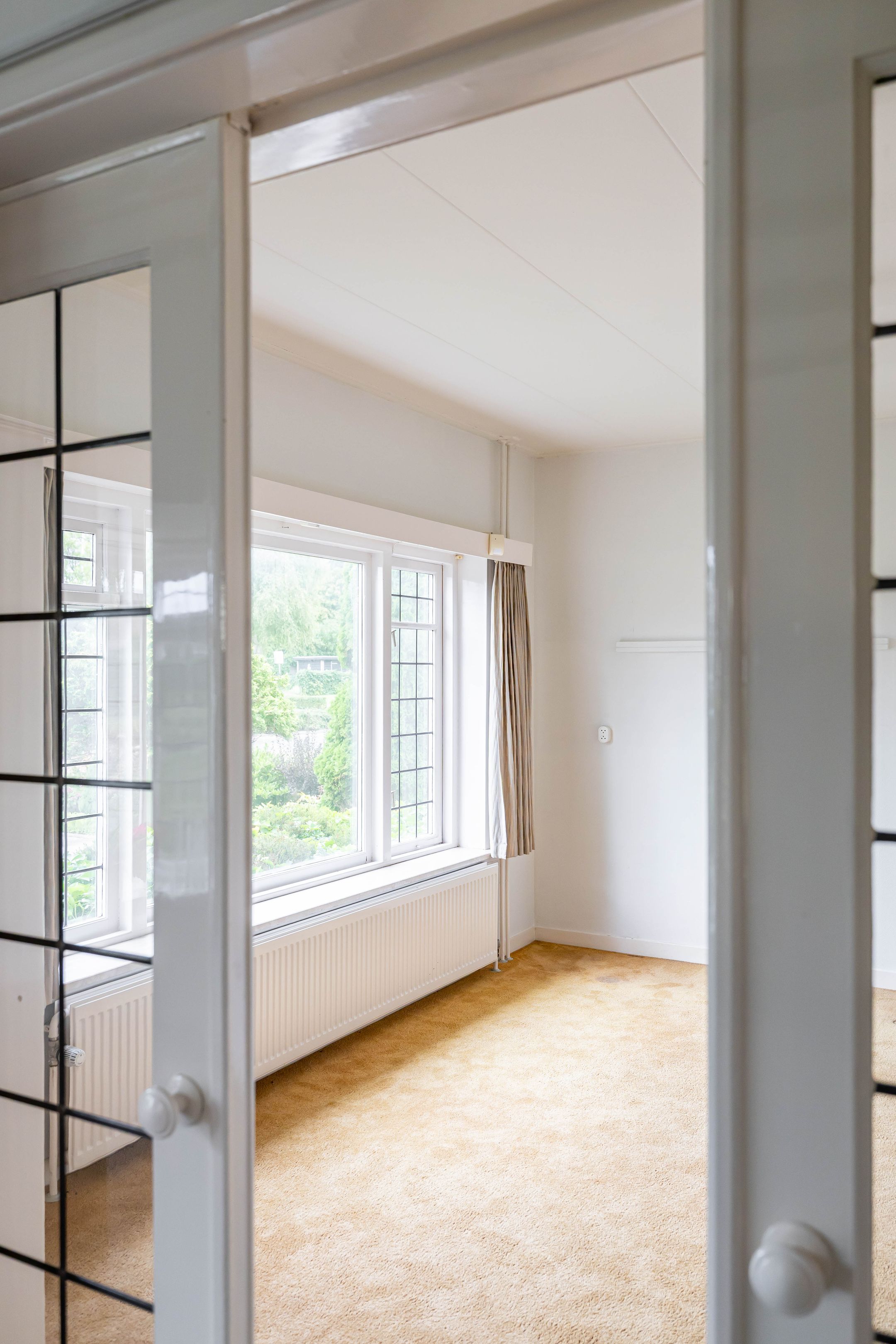 Photo 18 of Churchillweg 44