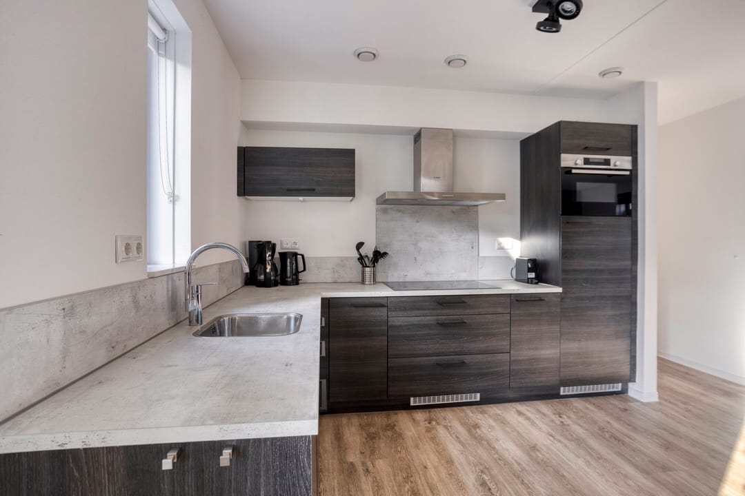 Foto 8 van Maasresidence Villa 119