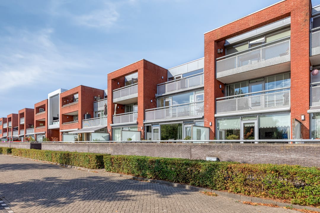 Photo 26 of Karnsberg 126