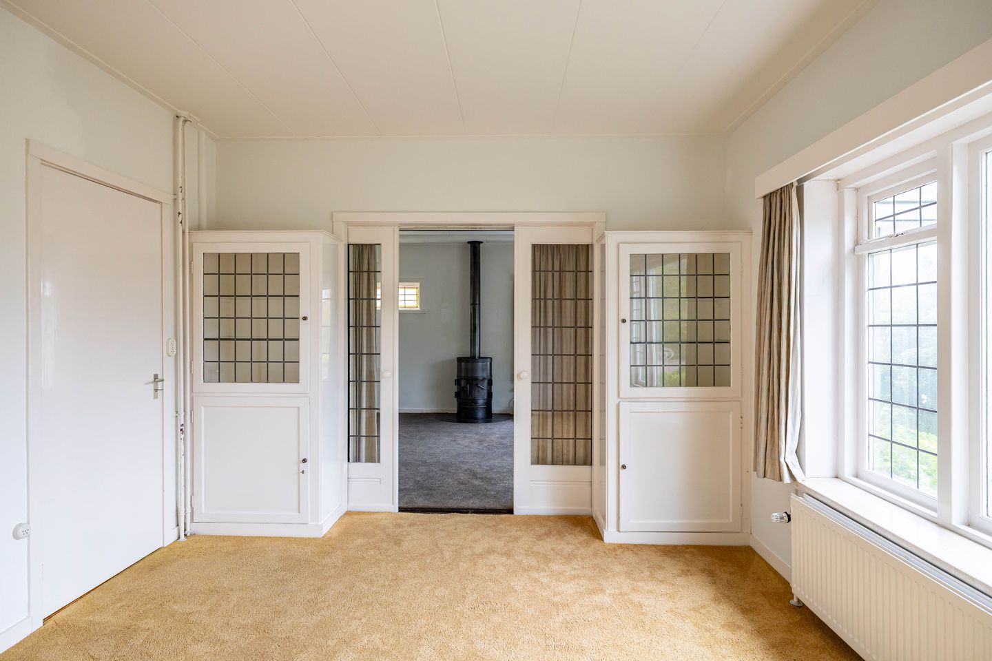 Photo 19 of Churchillweg 44