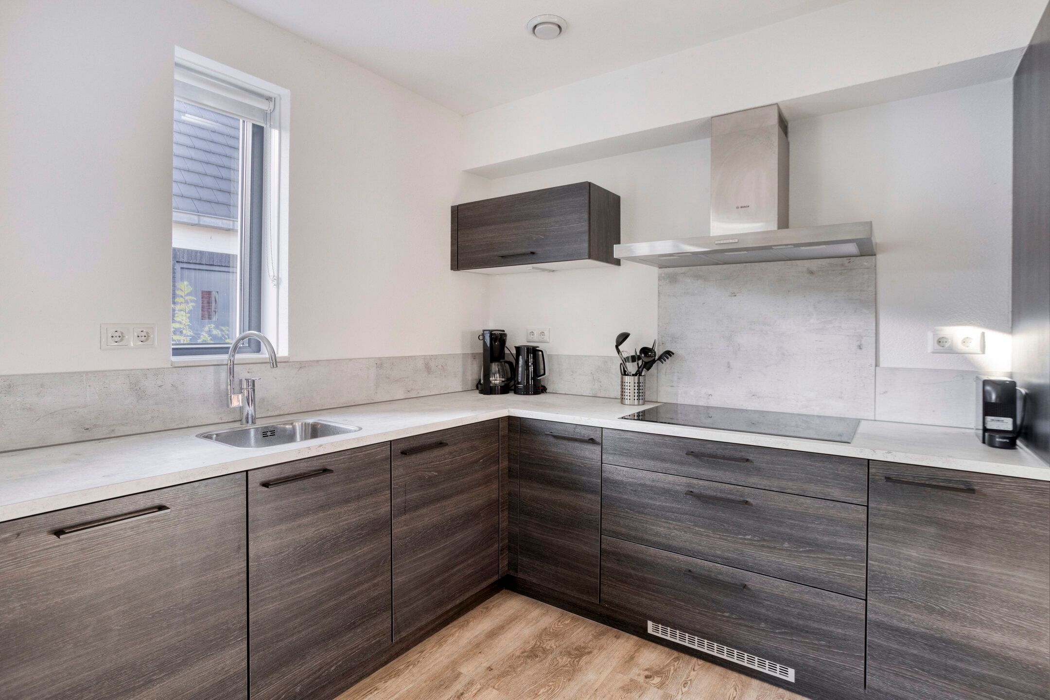 Foto 9 van Maasresidence Villa 119