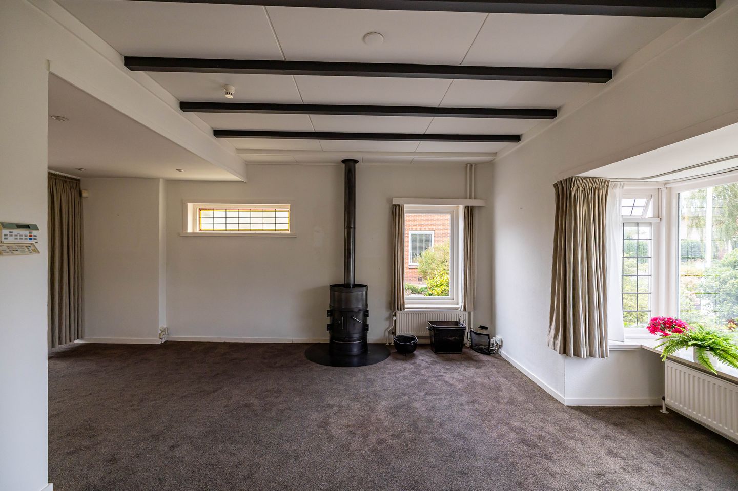 Photo 20 of Churchillweg 44