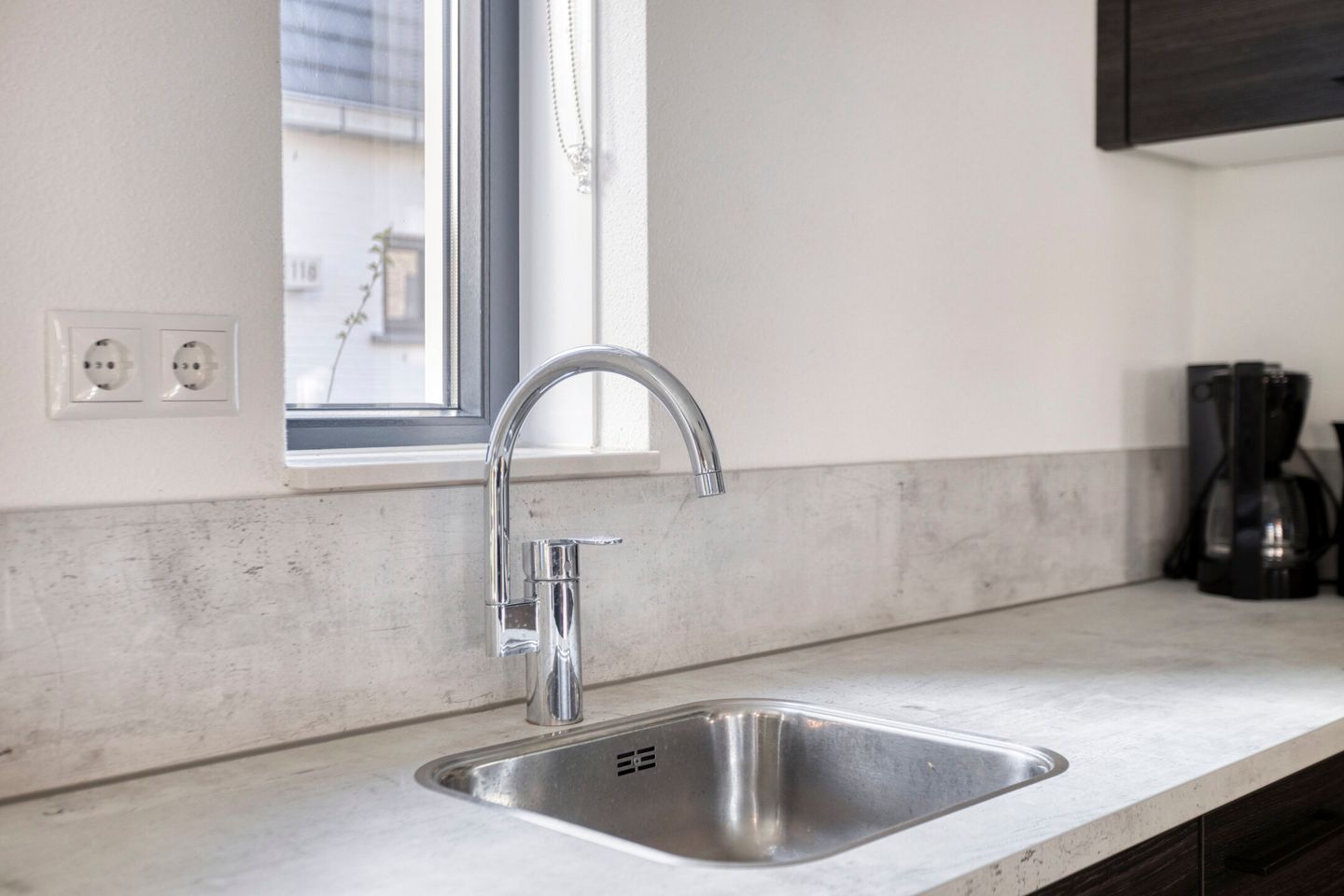 Foto 10 van Maasresidence Villa 119