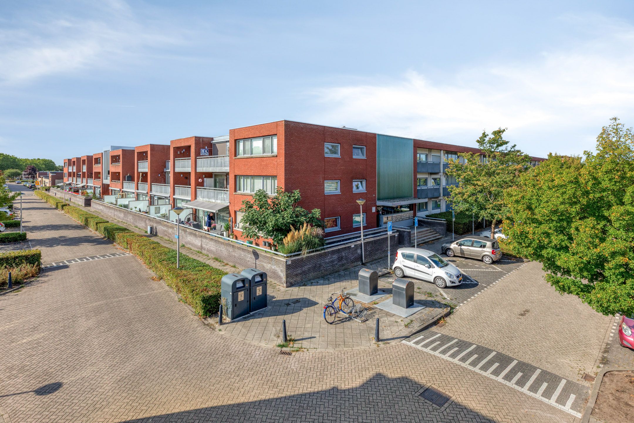 Photo 27 of Karnsberg 126