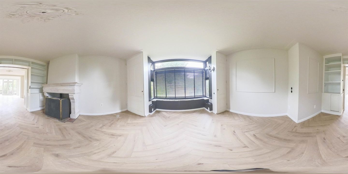 Foto 55 van Osdorperweg 112