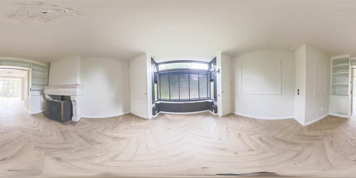 Foto 55 van Osdorperweg 112