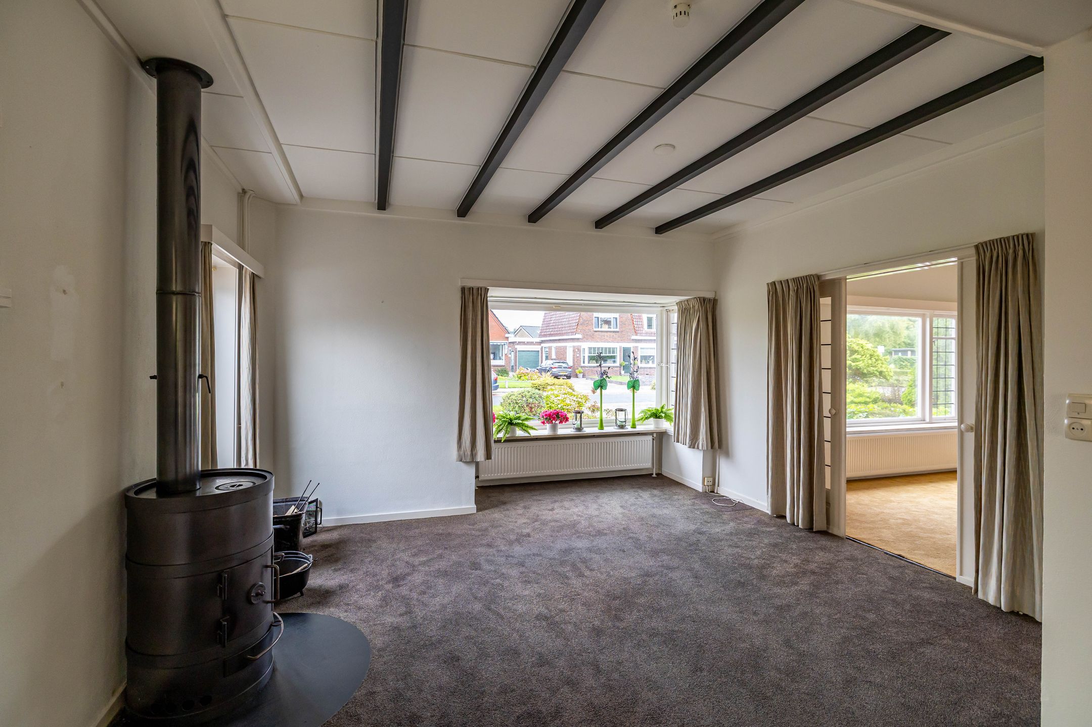 Photo 21 of Churchillweg 44