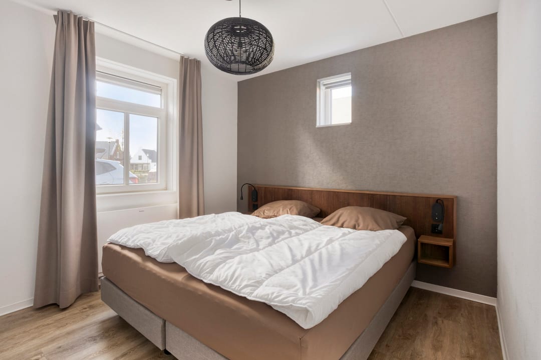 Foto 11 van Maasresidence Villa 119