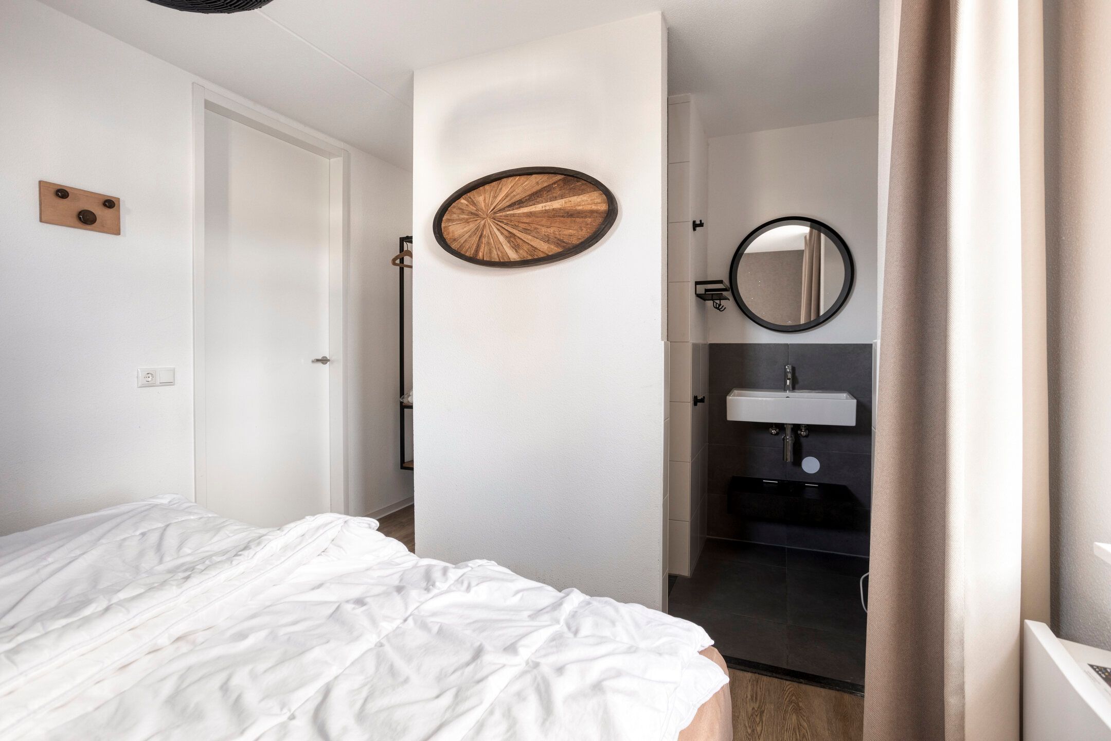 Foto 12 van Maasresidence Villa 119