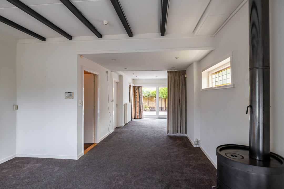 Photo 22 of Churchillweg 44