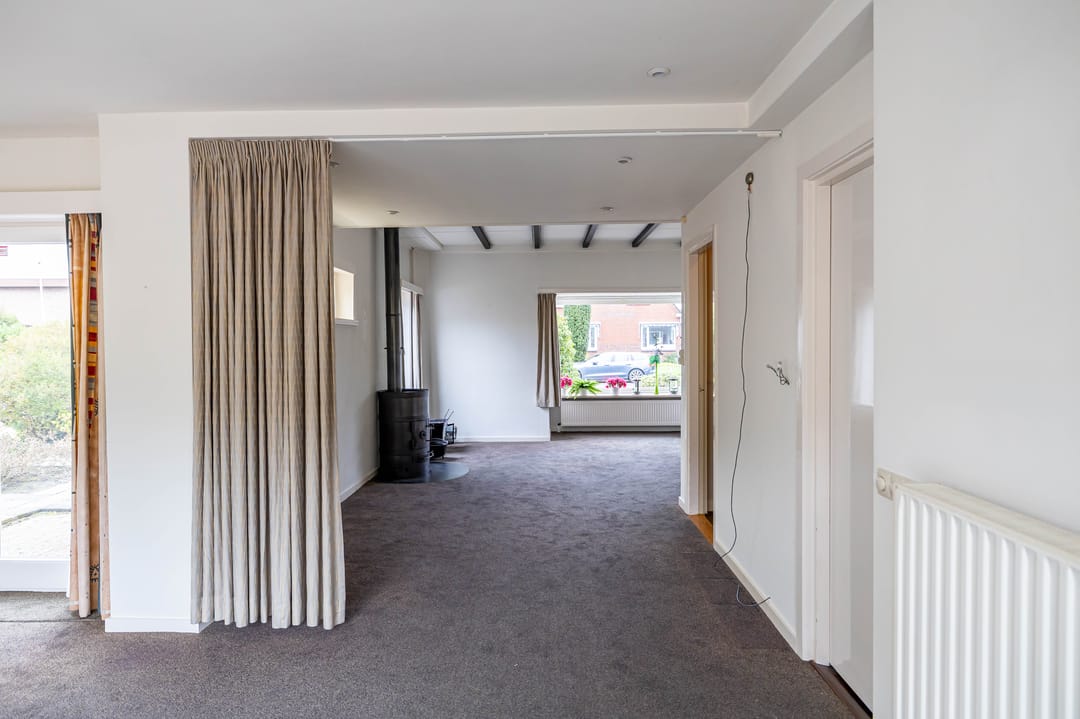 Photo 23 of Churchillweg 44