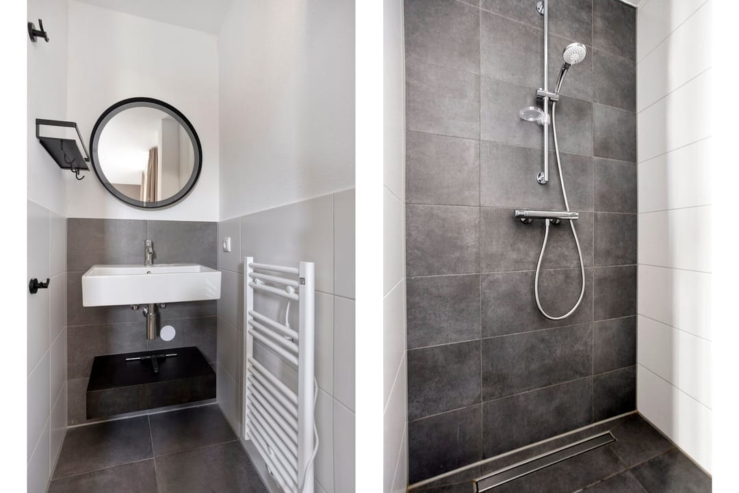 Foto 13 van Maasresidence Villa 119