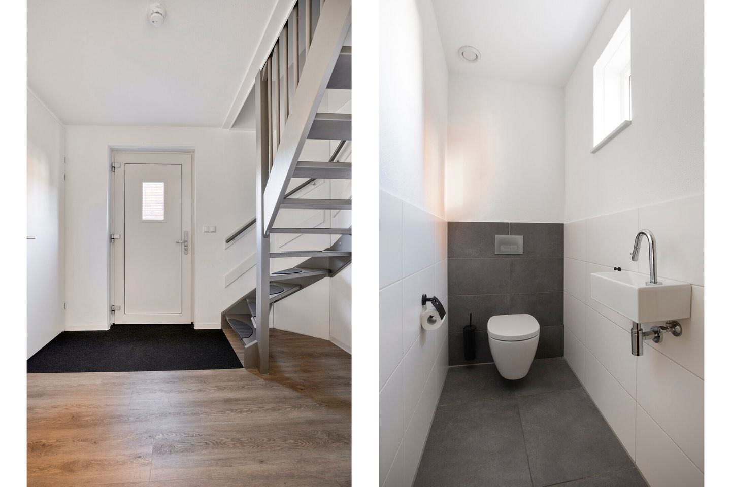 Foto 14 van Maasresidence Villa 119