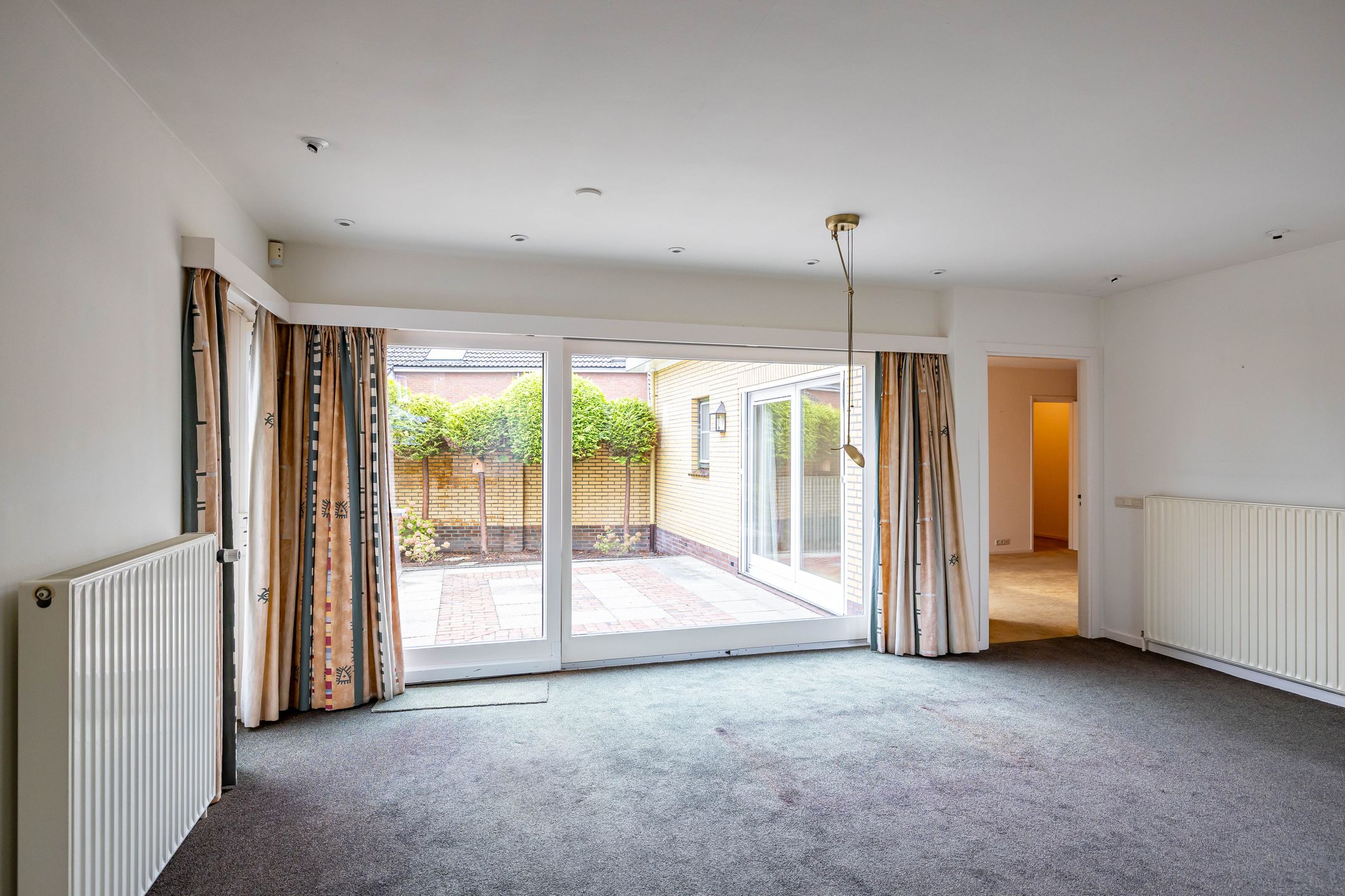 Photo 24 of Churchillweg 44