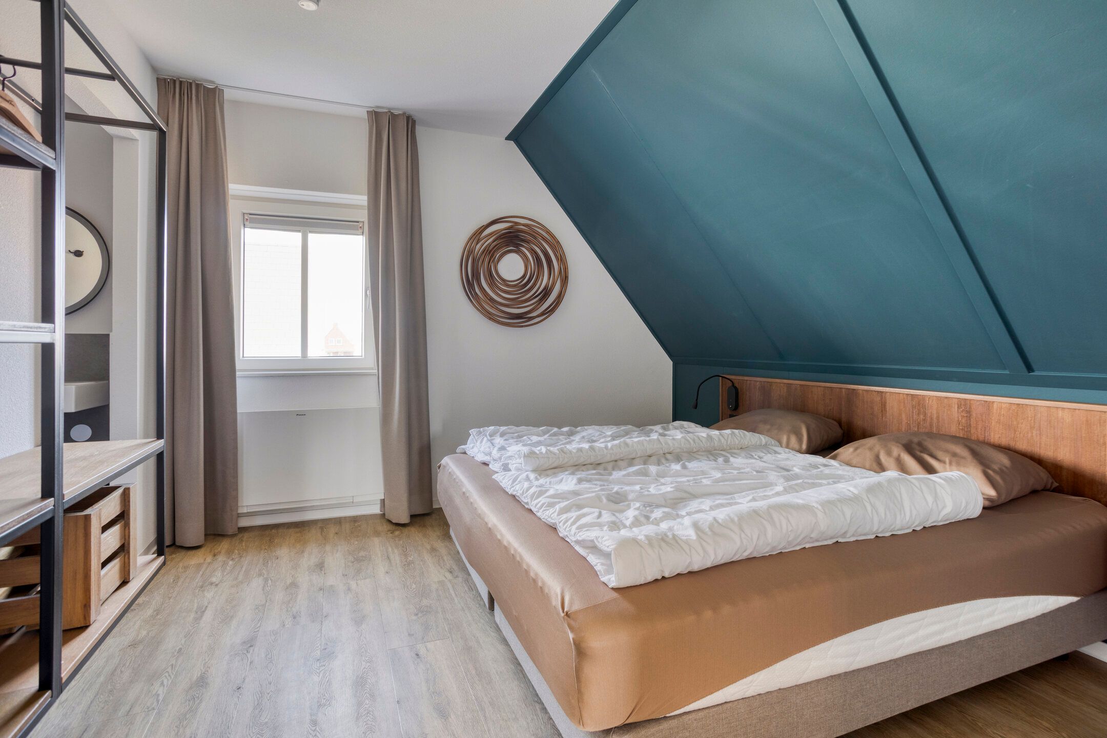 Foto 15 van Maasresidence Villa 119