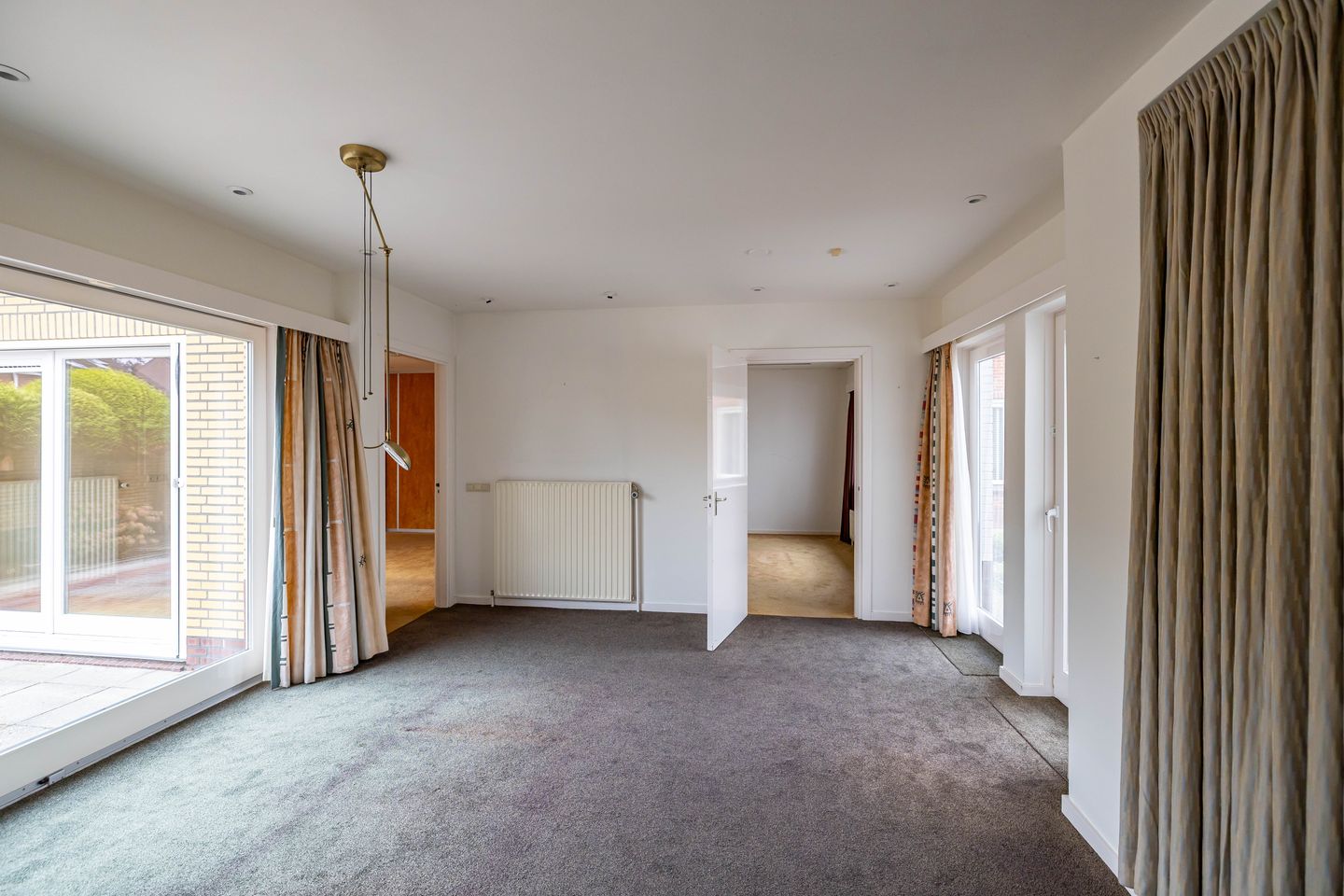 Photo 25 of Churchillweg 44