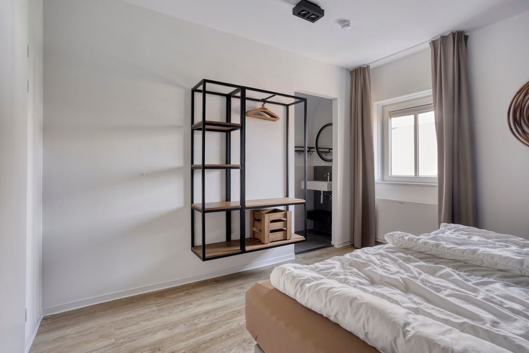 Foto 16 van Maasresidence Villa 119