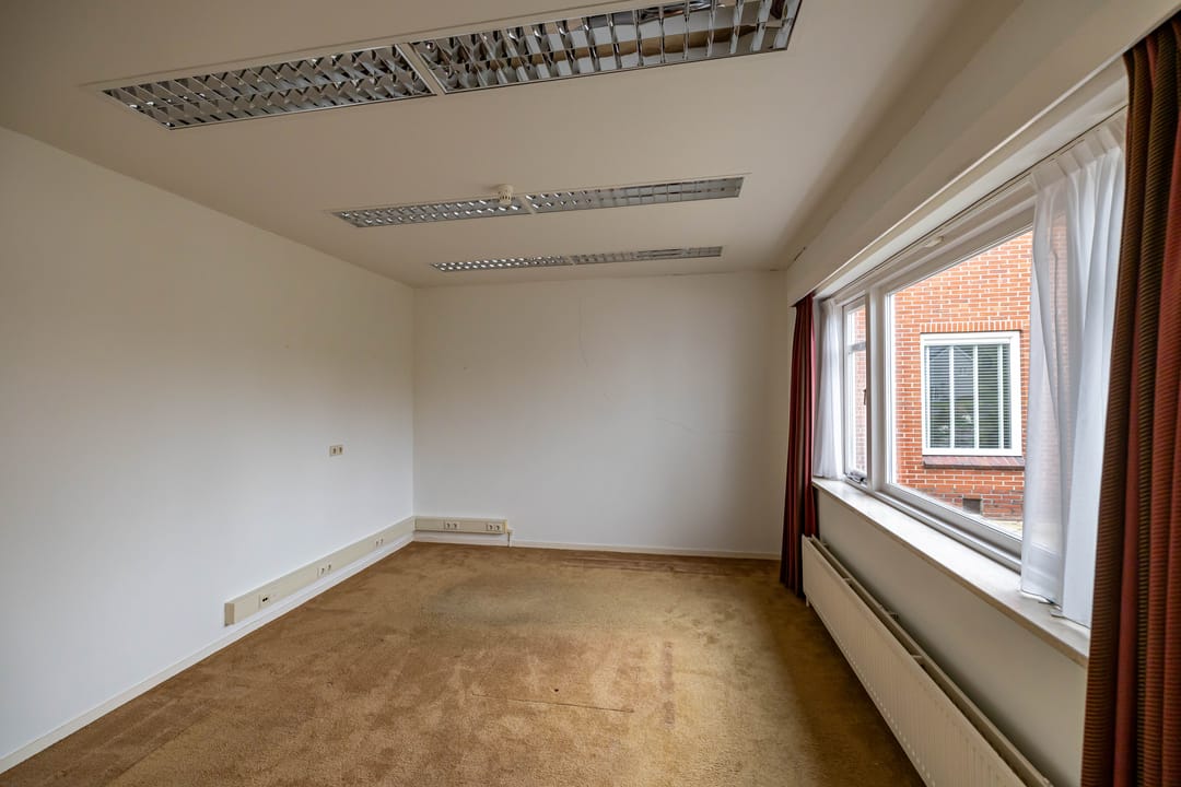 Photo 26 of Churchillweg 44