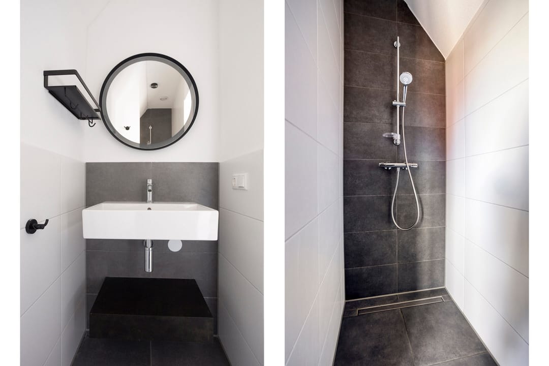 Foto 17 van Maasresidence Villa 119