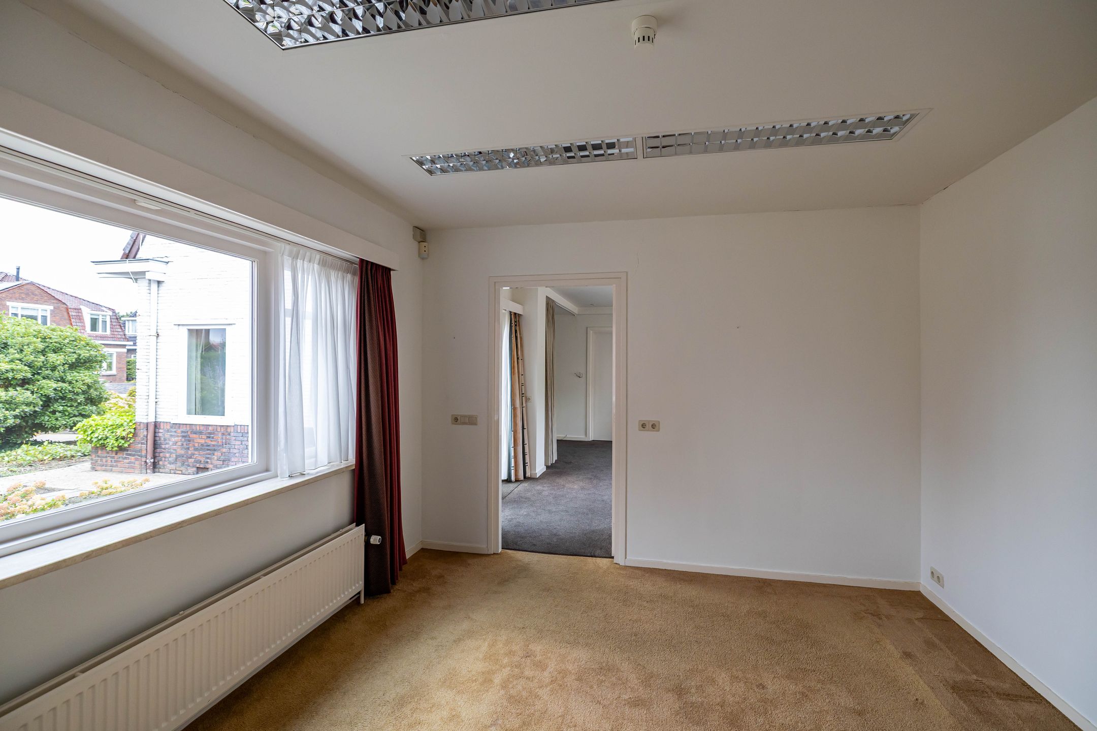 Photo 27 of Churchillweg 44