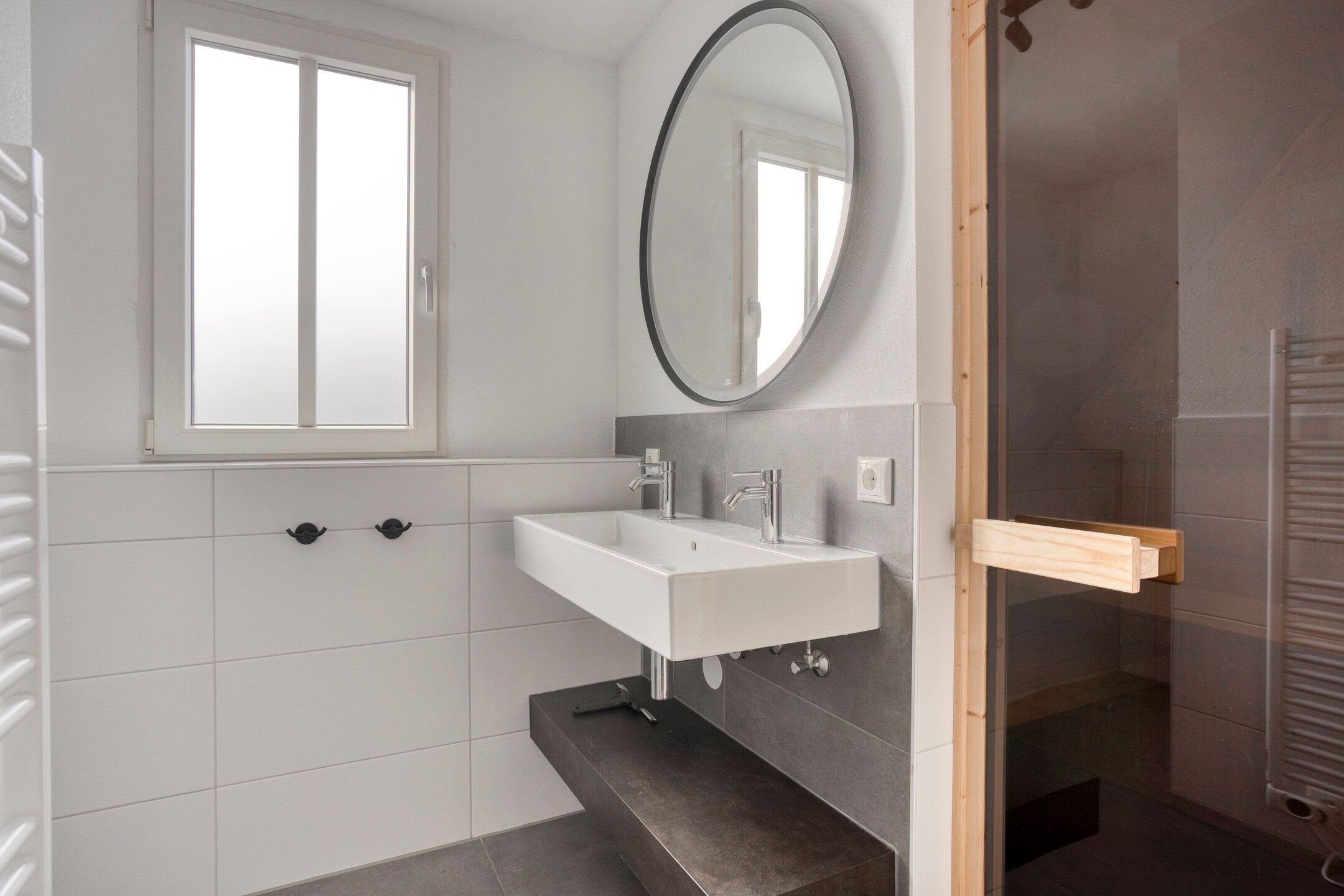 Foto 18 van Maasresidence Villa 119