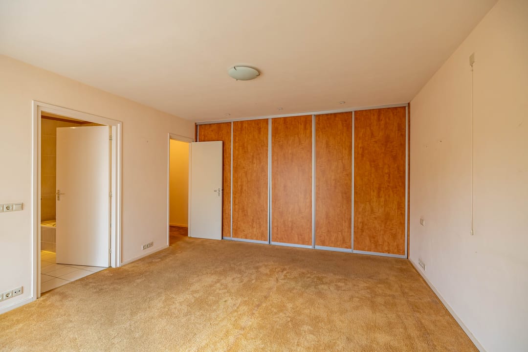 Photo 28 of Churchillweg 44