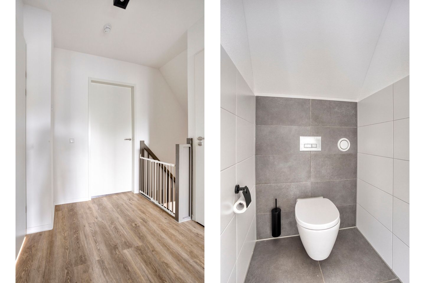 Foto 19 van Maasresidence Villa 119