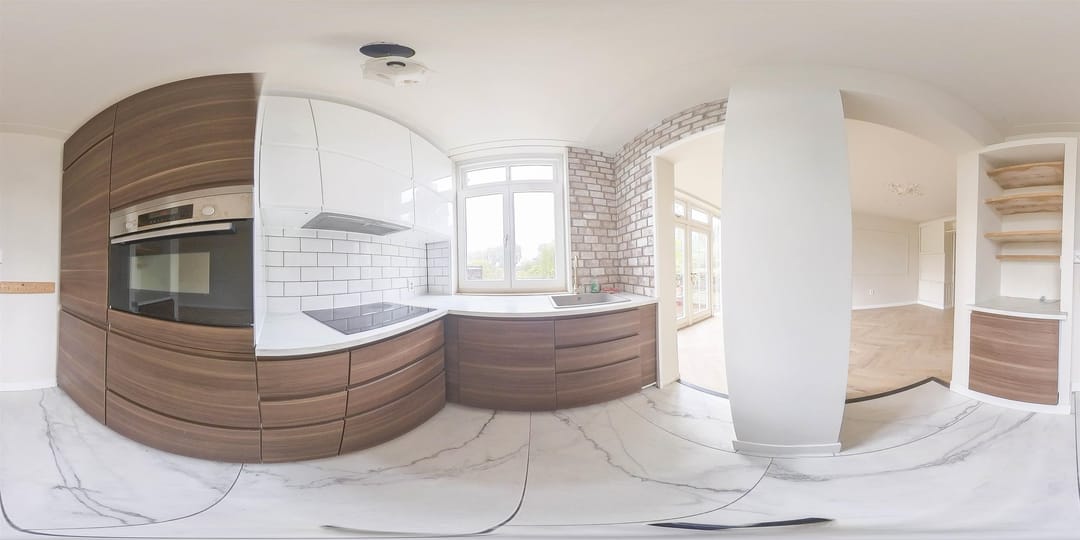 Foto 56 van Osdorperweg 112