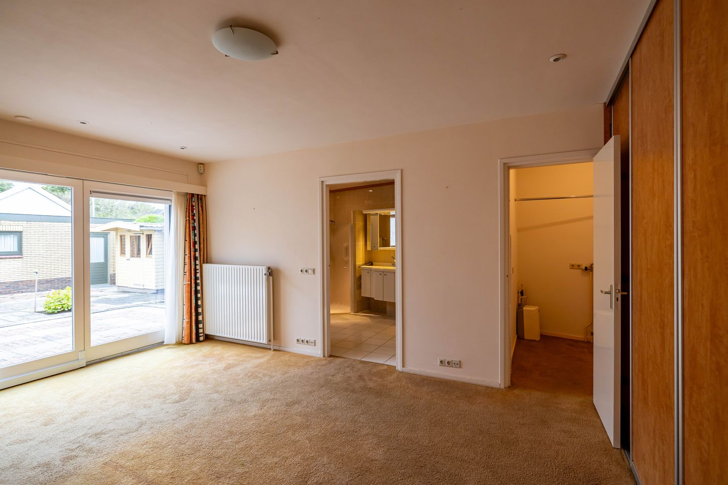 Photo 29 of Churchillweg 44