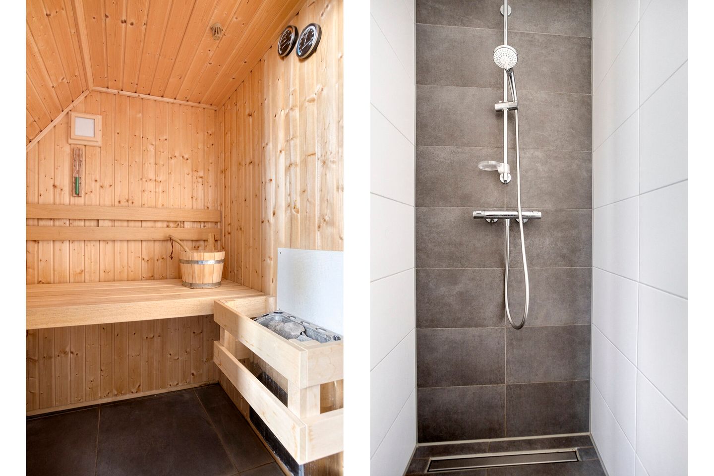 Foto 20 van Maasresidence Villa 119