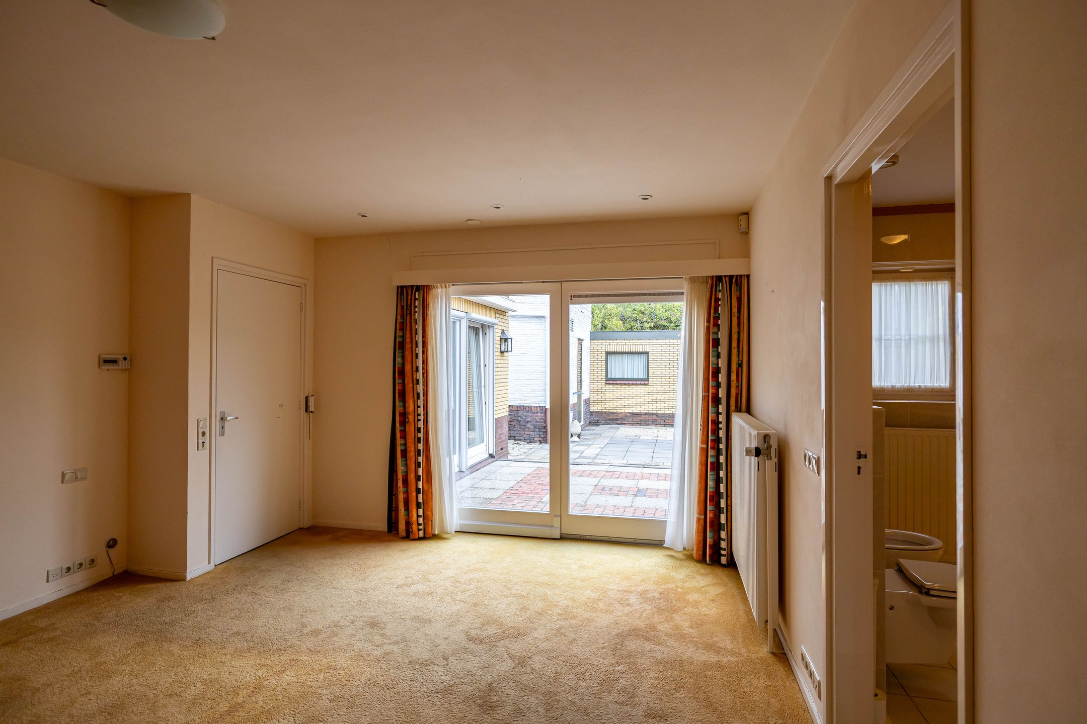 Photo 30 of Churchillweg 44