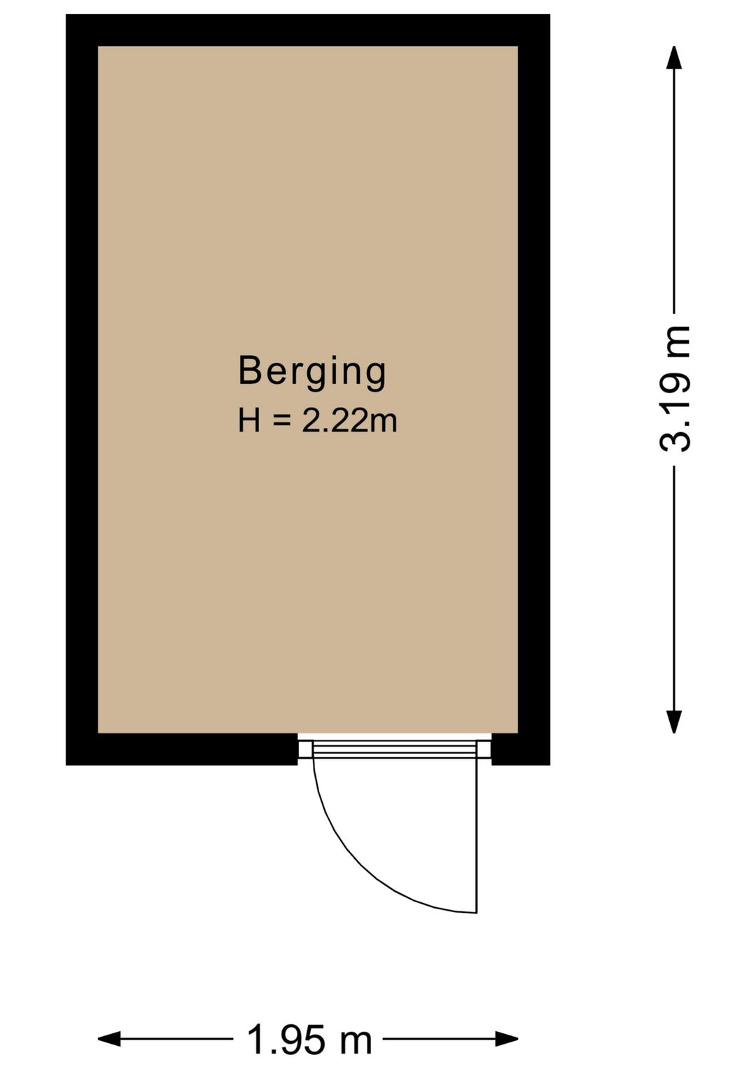 Photo 38 of Karnsberg 126