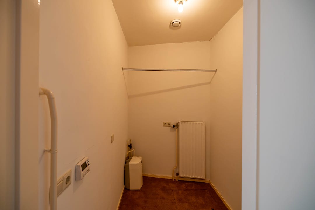 Photo 31 of Churchillweg 44