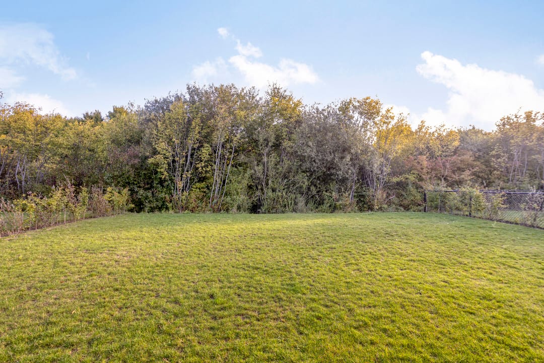 Foto 26 van Maasresidence Villa 119