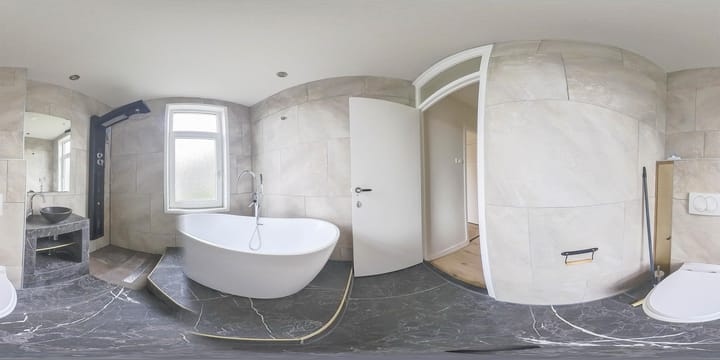 Foto 57 van Osdorperweg 112