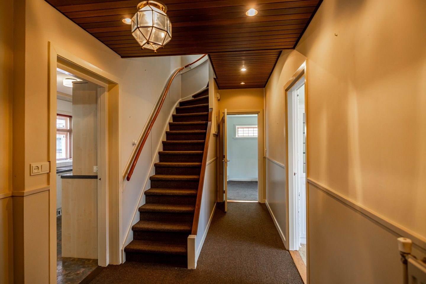 Photo 35 of Churchillweg 44