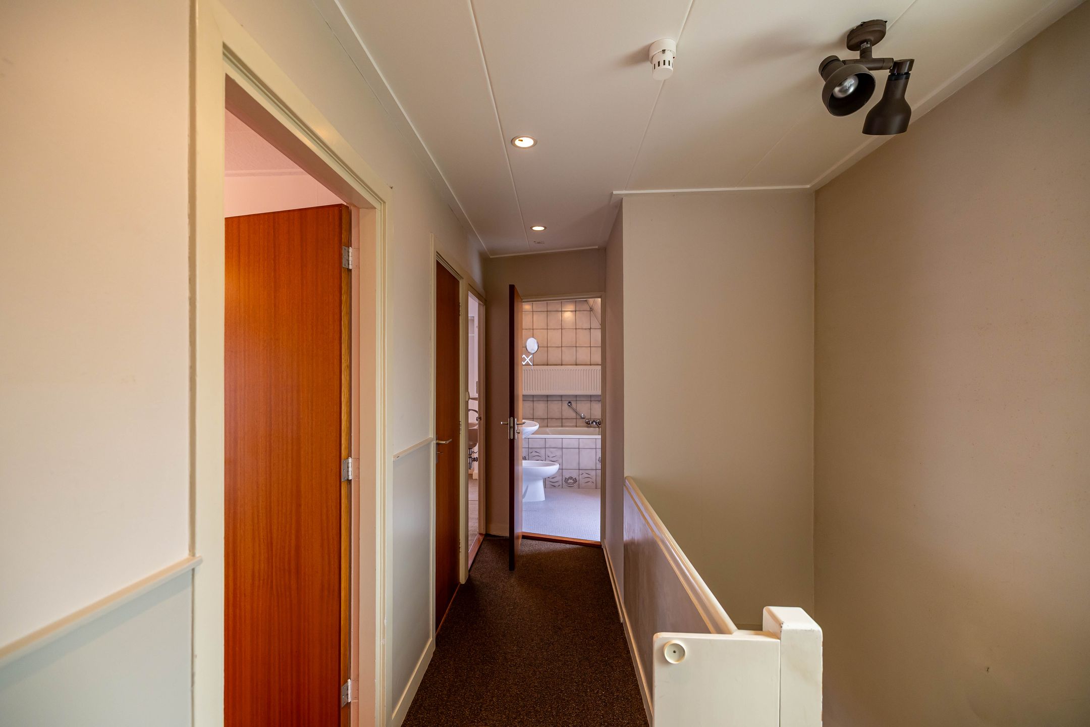 Photo 36 of Churchillweg 44