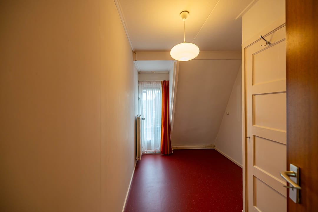 Photo 37 of Churchillweg 44