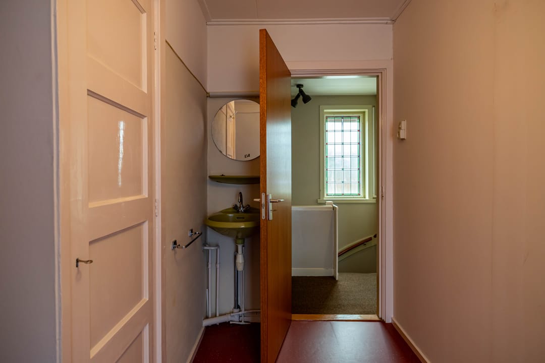 Photo 38 of Churchillweg 44