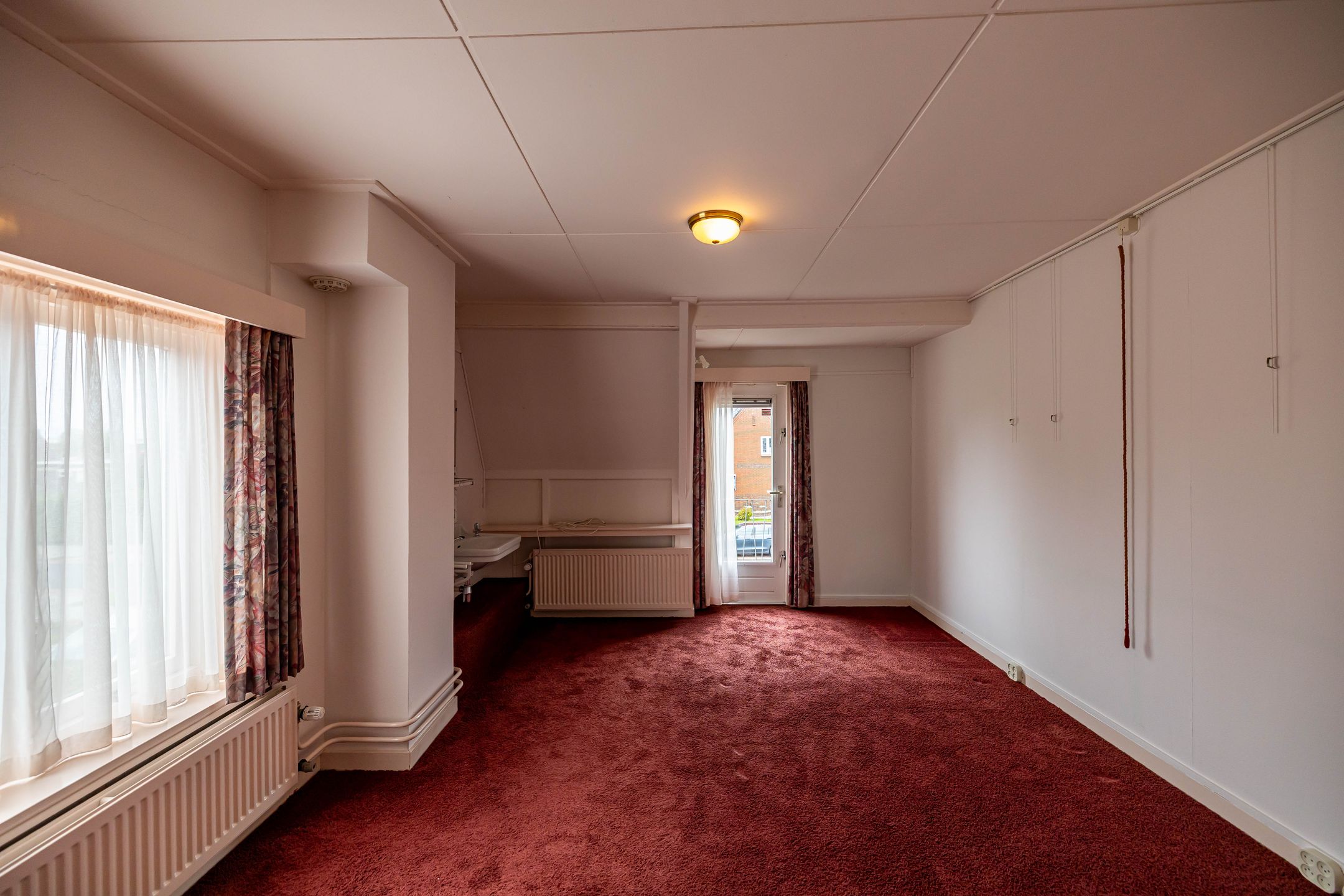 Photo 39 of Churchillweg 44