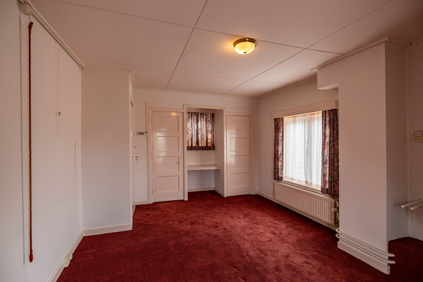 Photo 40 of Churchillweg 44