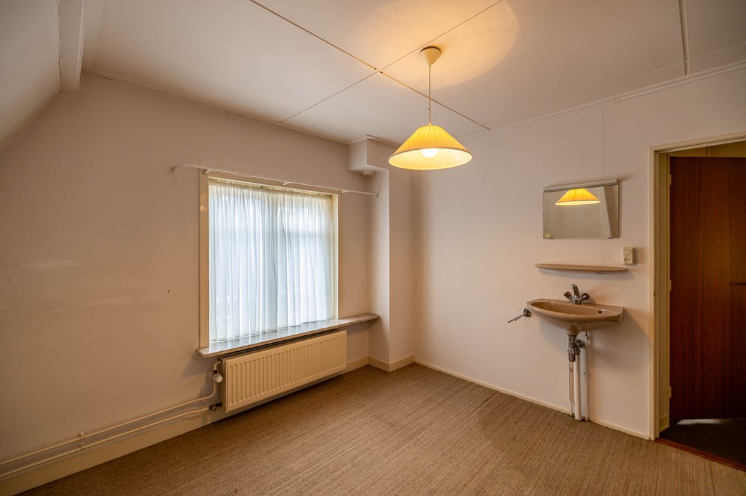 Photo 41 of Churchillweg 44