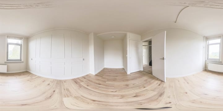 Foto 58 van Osdorperweg 112