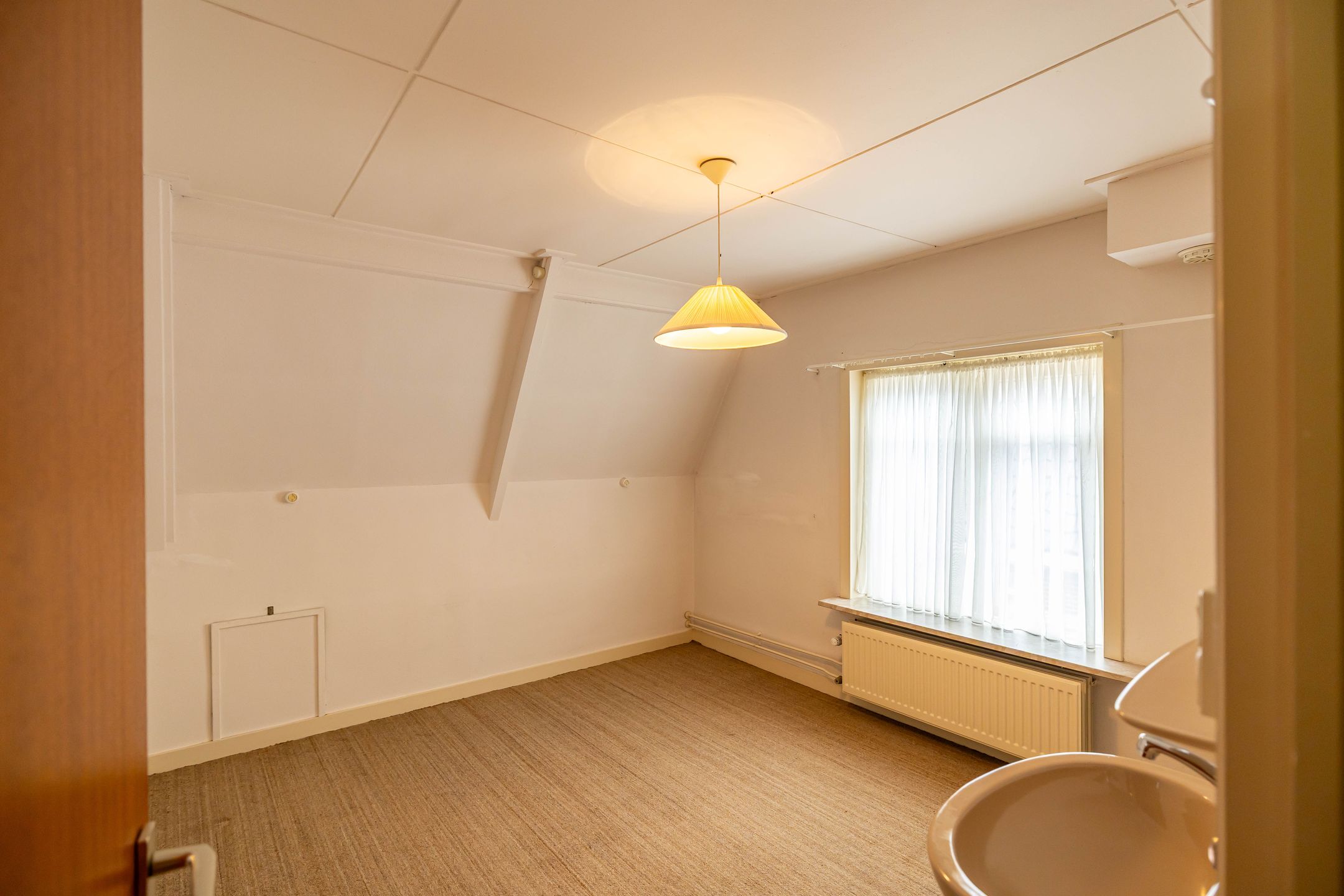 Photo 42 of Churchillweg 44