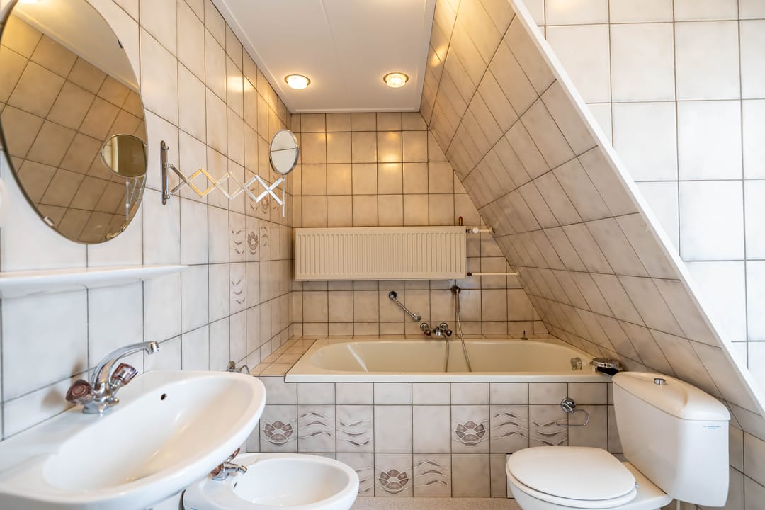 Photo 43 of Churchillweg 44