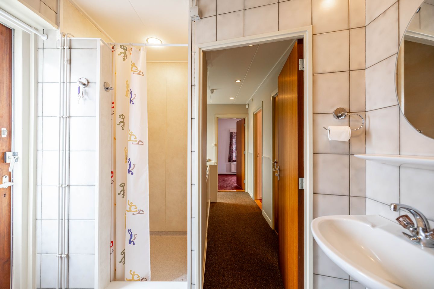 Photo 44 of Churchillweg 44